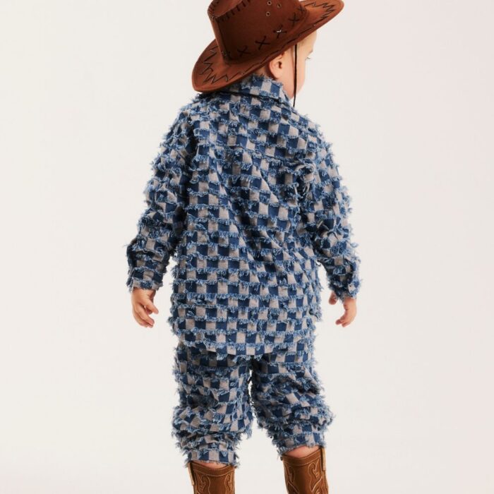 minikid-ZDJECIE-PRODUTKU-2025-09-29T155355.031-02ebe8a3de minikid-ZDJECIE-PRODUTKU-2025-09-29T155355.031-02ebe8a3de