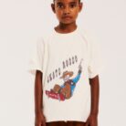 minikid-ZDJECIE-PRODUTKU-2025-09-29T155401.654-3e6f588422