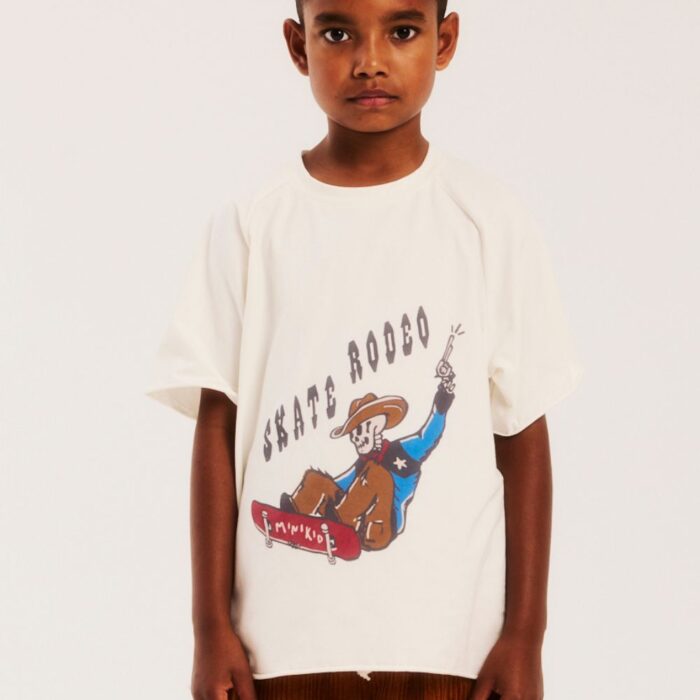minikid-ZDJECIE-PRODUTKU-2025-09-29T155401.654-3e6f588422