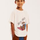 minikid-ZDJECIE-PRODUTKU-2025-09-29T155406.194-0d56aaf8cc