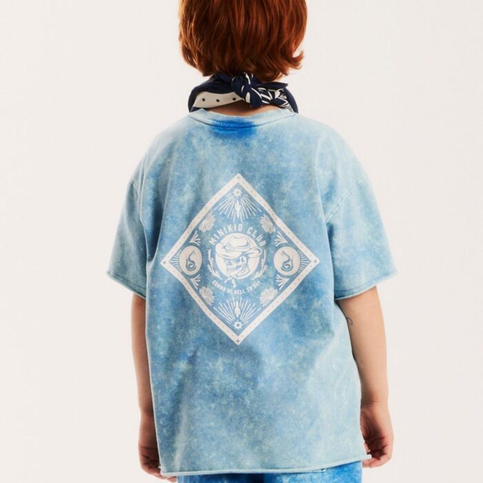 minikid-ZDJECIE-PRODUTKU-2025-09-29T155408.865-b27e5a094b