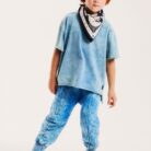 minikid-ZDJECIE-PRODUTKU-2025-09-29T155415.103-b161493a5f