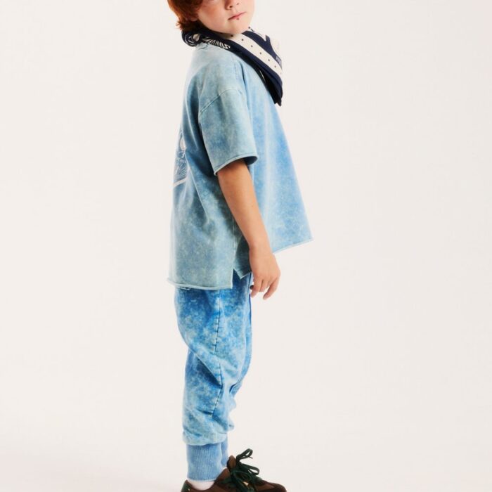 minikid-ZDJECIE-PRODUTKU-2025-09-29T155421.421-1155553d79