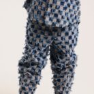 minikid-ZDJECIE-PRODUTKU-2025-09-29T155424.272-65b4824a44