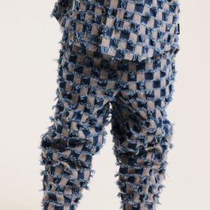minikid-ZDJECIE-PRODUTKU-2025-09-29T155424.272-65b4824a44