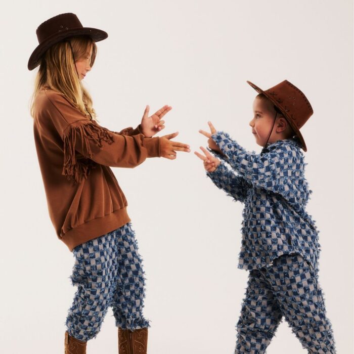 minikid-ZDJECIE-PRODUTKU-2025-09-29T155431.018-dbbc9814b6