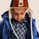 minikid-ZDJECIE-PRODUTKU-2025-09-29T155537.161-169f911347