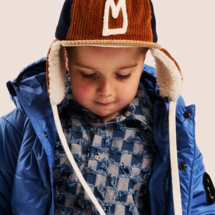 minikid-ZDJECIE-PRODUTKU-2025-09-29T155537.161-169f911347
