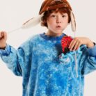minikid-ZDJECIE-PRODUTKU-2025-09-29T155542.132-dcf91585a6