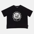 minikid-ZDJECIE-PRODUTKU-2025-10-14T152257.952-6c6122ed70