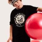 minikid-ZDJECIE-PRODUTKU-2025-10-14T152305.003-0266921d94