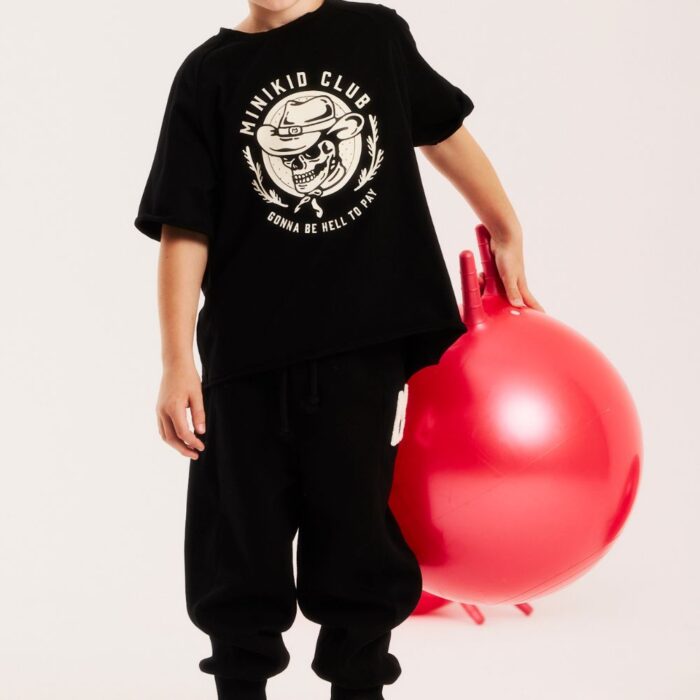 minikid-ZDJECIE-PRODUTKU-2025-10-14T152308.639-ff79343a85 minikid-ZDJECIE-PRODUTKU-2025-10-14T152308.639-ff79343a85