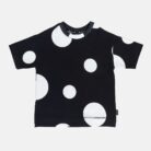 minikid-ZDJECIE-PRODUTKU-2025-10-14T152315.738-eedd5ba6a3