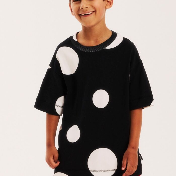 minikid-ZDJECIE-PRODUTKU-2025-10-14T152319.917-8708fda248 minikid-ZDJECIE-PRODUTKU-2025-10-14T152319.917-8708fda248