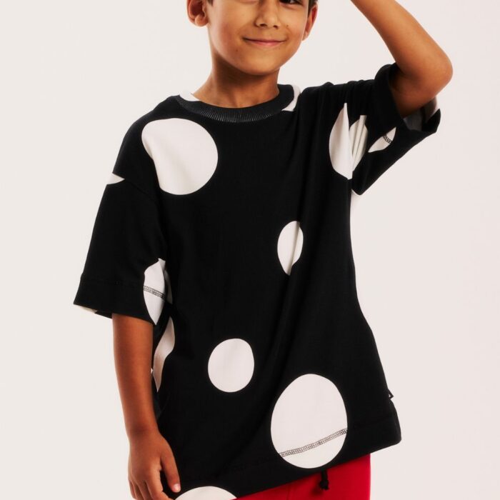 minikid-ZDJECIE-PRODUTKU-2025-10-14T152325.780-261aed942e minikid-ZDJECIE-PRODUTKU-2025-10-14T152325.780-261aed942e