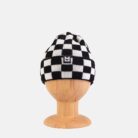 minikid-ZDJECIE-PRODUTKU-2025-10-14T152505.952-4a198078c1