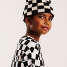minikid-ZDJECIE-PRODUTKU-2025-10-14T152511.822-57d6a86805