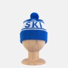 minikid-ZDJECIE-PRODUTKU-2025-10-14T152536.659-4dd5dab497