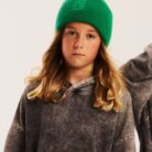 minikid-ZDJECIE-PRODUTKU-2025-10-14T152940.151-26e538645a