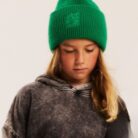 minikid-ZDJECIE-PRODUTKU-2025-10-14T152944.015-c07148171d