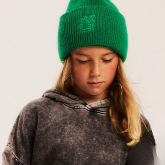 minikid-ZDJECIE-PRODUTKU-2025-10-14T152944.015-c07148171d