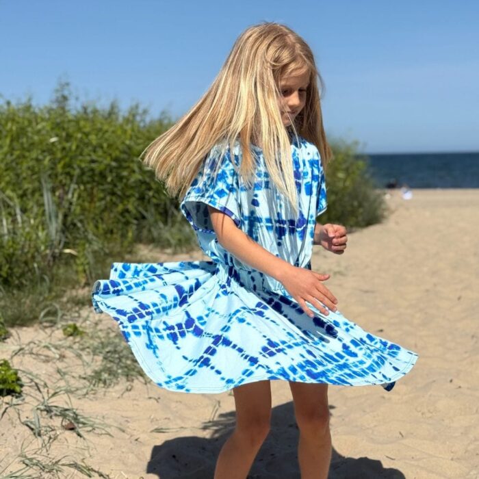 minikid-ZDJECIE-PRODUTKU-24-57dd91db84 minikid-ZDJECIE-PRODUTKU-24-57dd91db84