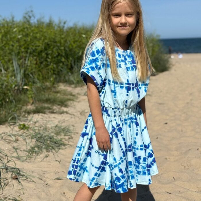 minikid-ZDJECIE-PRODUTKU-25-994ada04ea minikid-ZDJECIE-PRODUTKU-25-994ada04ea