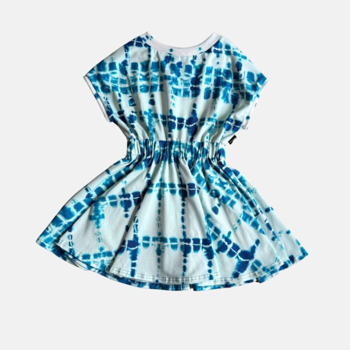 minikid-ZDJECIE-PRODUTKU-26-7fd9154de0 minikid-ZDJECIE-PRODUTKU-26-7fd9154de0