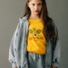 minikid-ZDJECIE-PRODUTKU-31-cbf9c39a3c