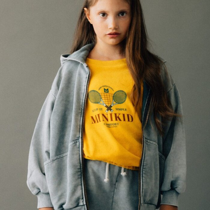minikid-ZDJECIE-PRODUTKU-31-cbf9c39a3c