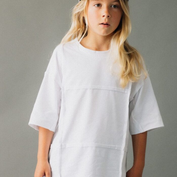 minikid-ZDJECIE-PRODUTKU-32-609fbfbf25