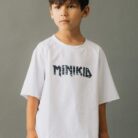 minikid-ZDJECIE-PRODUTKU-33-3b89f19584