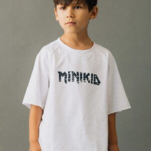 minikid-ZDJECIE-PRODUTKU-33-3b89f19584