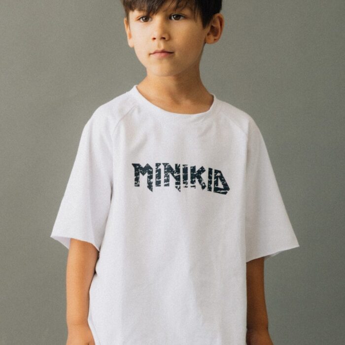 minikid-ZDJECIE-PRODUTKU-33-3b89f19584 minikid-ZDJECIE-PRODUTKU-33-3b89f19584