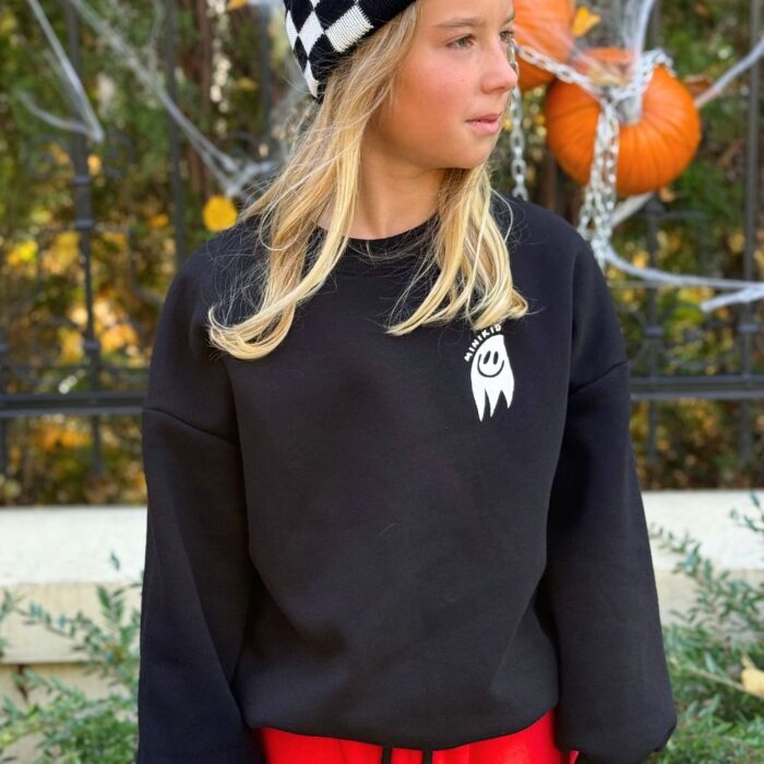 minikid-ZDJECIE-PRODUTKU-38-2e6c722dda minikid-ZDJECIE-PRODUTKU-38-2e6c722dda