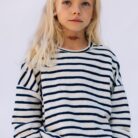 minikid-ZDJECIE-PRODUTKU-38-44ea3f9577