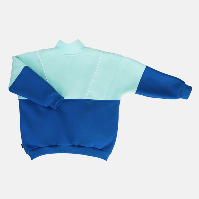 minikid-ZDJECIE-PRODUTKU-4-3786e6c0ae minikid-ZDJECIE-PRODUTKU-4-3786e6c0ae
