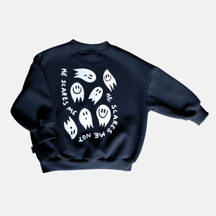 minikid-ZDJECIE-PRODUTKU-40-a2f36da85d minikid-ZDJECIE-PRODUTKU-40-a2f36da85d