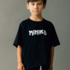 minikid-ZDJECIE-PRODUTKU-42-02f46efa36