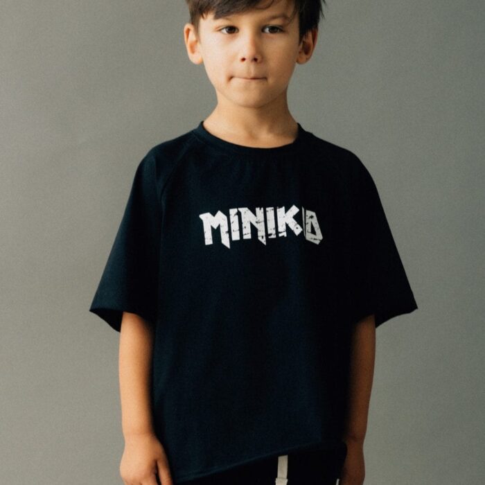 minikid-ZDJECIE-PRODUTKU-42-02f46efa36