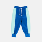 minikid-ZDJECIE-PRODUTKU-5-1bb694a651
