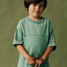 minikid-ZDJECIE-PRODUTKU-54-fcef647583
