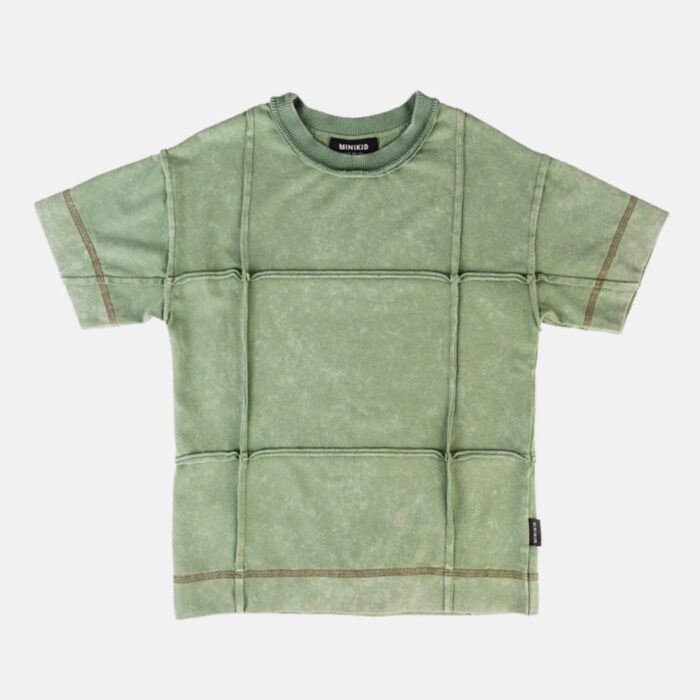 minikid-ZDJECIE-PRODUTKU-64-dc32d4f97f minikid-ZDJECIE-PRODUTKU-64-dc32d4f97f