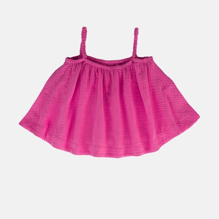 minikid-ZDJECIE-PRODUTKU-69-749bff70d3 minikid-ZDJECIE-PRODUTKU-69-749bff70d3