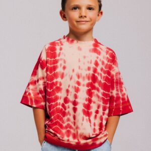 minikid-ZDJECIE-PRODUTKU-83-689e47071f