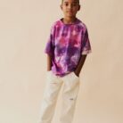 minikid-ZDJECIE-PRODUTKU-9-080073a300