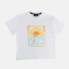 minikid-ZDJECIE-PRODUTKU-95-89d5537828