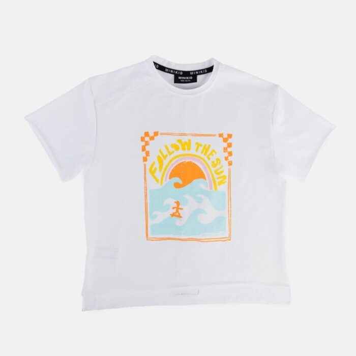 minikid-ZDJECIE-PRODUTKU-95-89d5537828 minikid-ZDJECIE-PRODUTKU-95-89d5537828