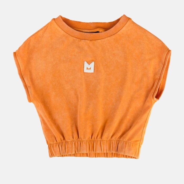 minikid-ZDJECIE-PRODUTKU-98-81e2cb0735 minikid-ZDJECIE-PRODUTKU-98-81e2cb0735