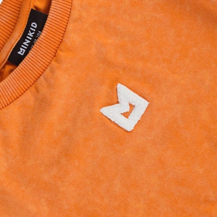 minikid-ZDJECIE-PRODUTKU-99-49c32e728f minikid-ZDJECIE-PRODUTKU-99-49c32e728f